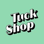 Tuck Shop Logo Image
